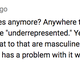 Image for article titled The Comments On This Video About A Lack Of 'Car Girls' Are Why There's A Lack Of Car Girls